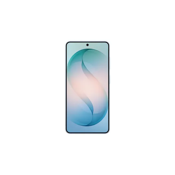 Samsung Galaxy S26 Plus 512GB 5G Lichtblauw