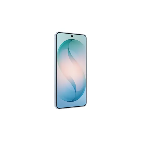Samsung Galaxy S26 Plus 512GB 5G Lichtblauw