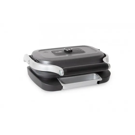Fritel GR 1360