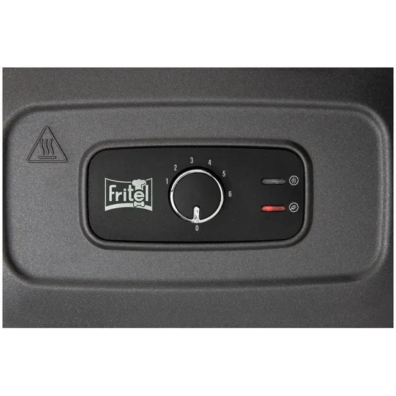 Fritel GR 1360