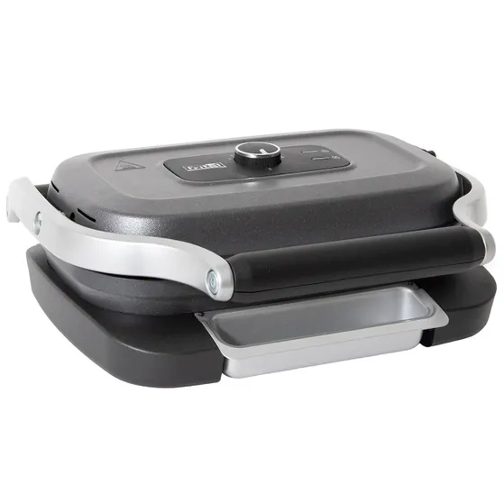 Fritel GR 1360