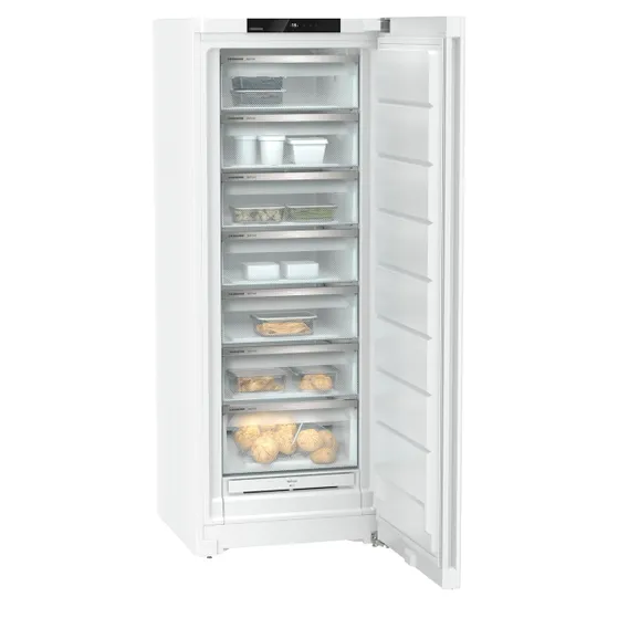 Liebherr FNc 7227-22