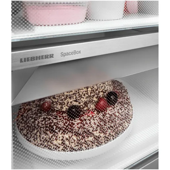 Liebherr FNc 7227-22