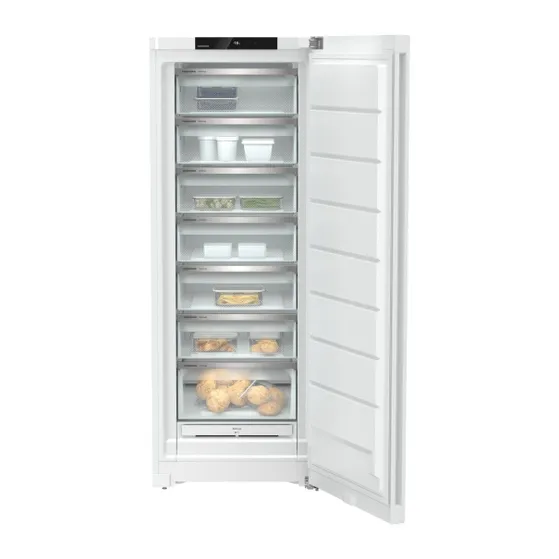 Liebherr FNc 7227-22