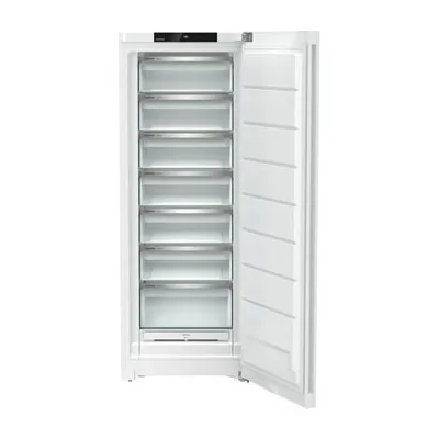 Liebherr FNc 7227-22