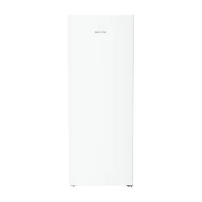 Liebherr FNc 7227-22