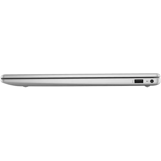 HP 15-fd0250nd