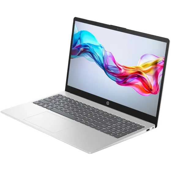 HP 15-fd0250nd