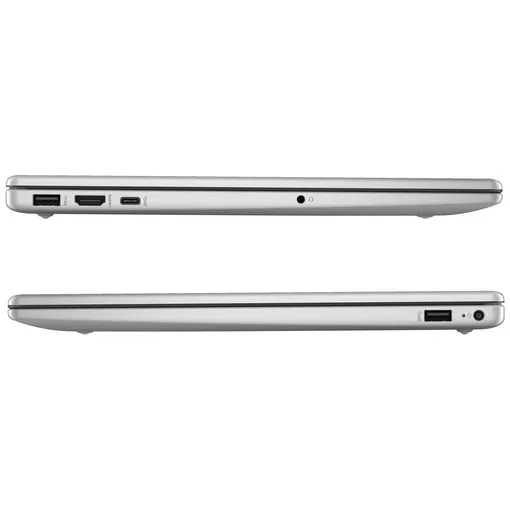 HP 15-fd0250nd