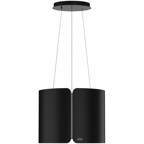 Franke FSMS F42 BK MATT/2