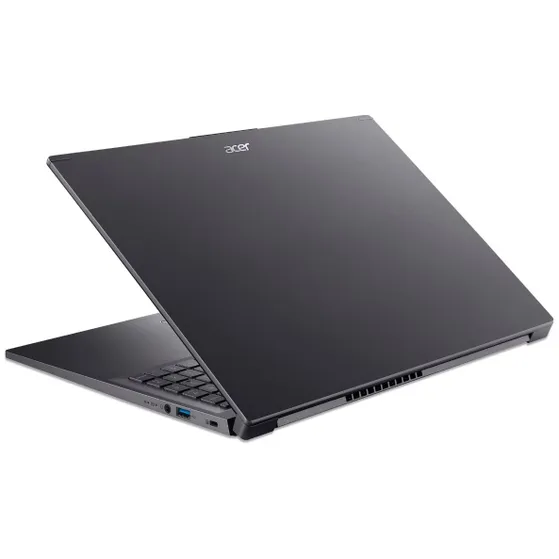 Acer Aspire 16 A16-71M-7483