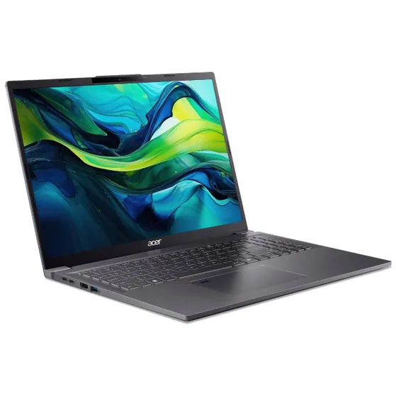 Acer Aspire 16 A16-71M-7483