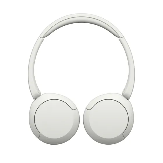 Sony WH-CH535W Wit
