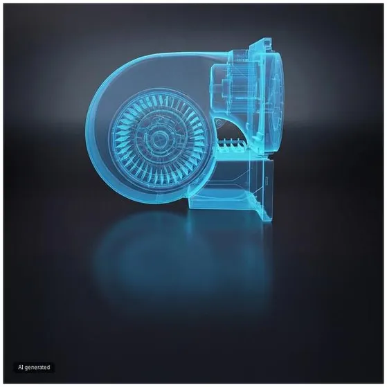 Siemens LC67KCN61