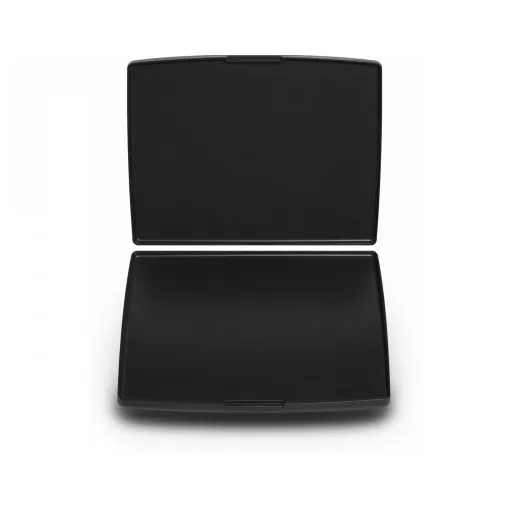 Fritel Bakplaten Teppanyaki