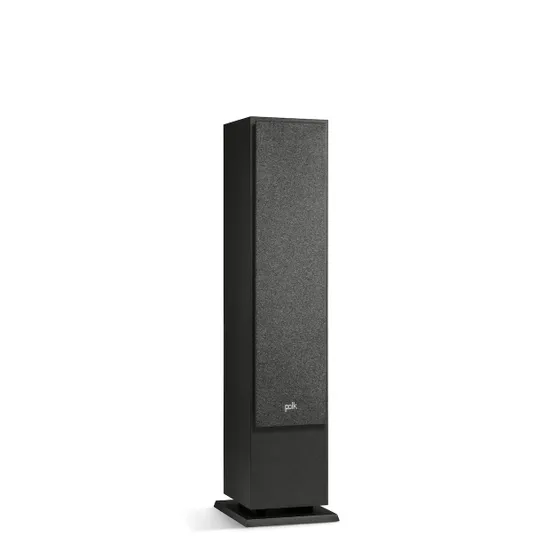 Polk MXT60 PER STUK Zwart