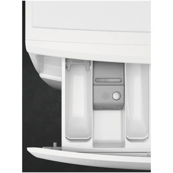 AEG LR63142 ProSense