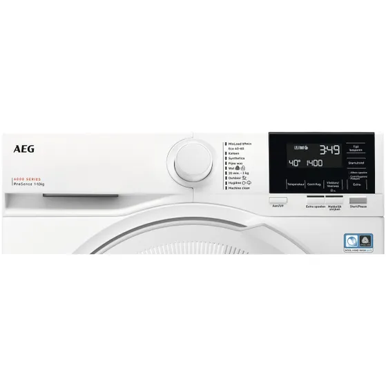 AEG LR63142 ProSense