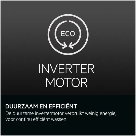 AEG LR63142 ProSense