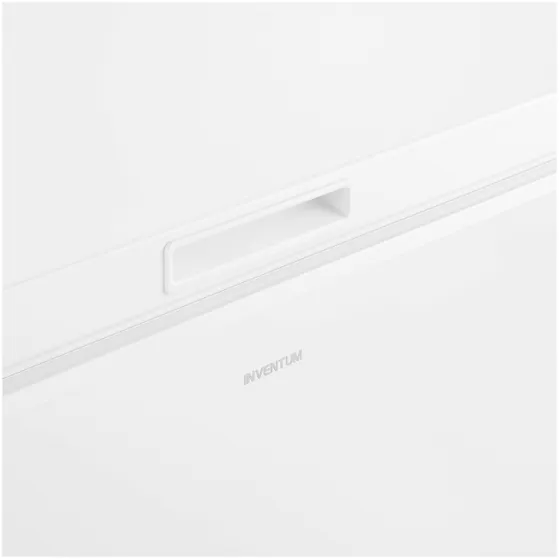 Inventum VK1422W
