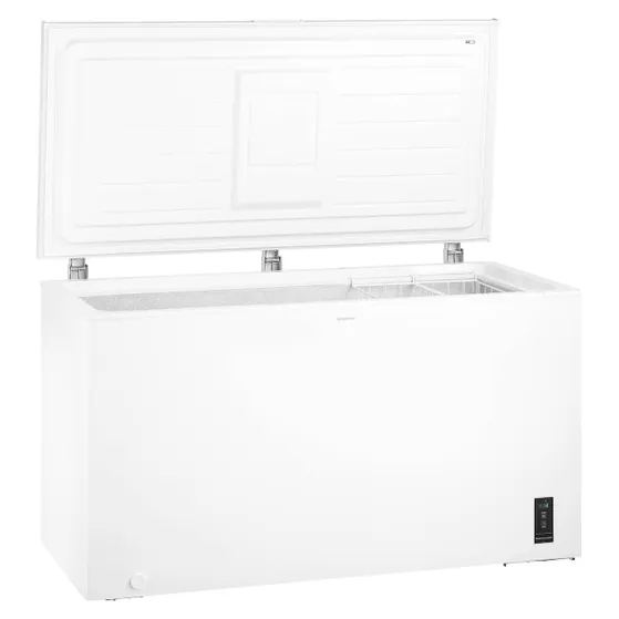 Inventum VK1422W