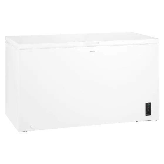 Inventum VK1422W