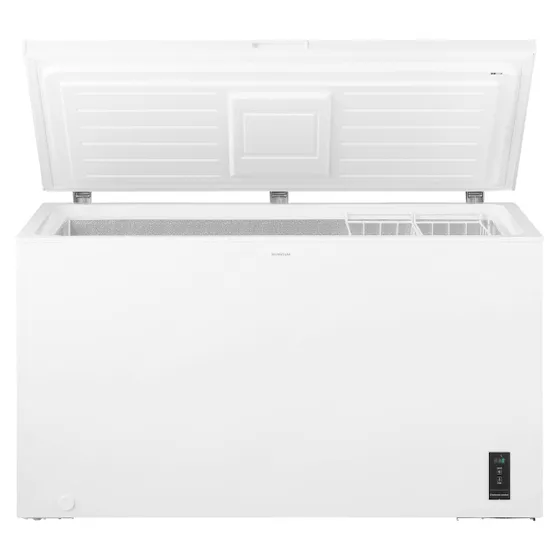 Inventum VK1422W