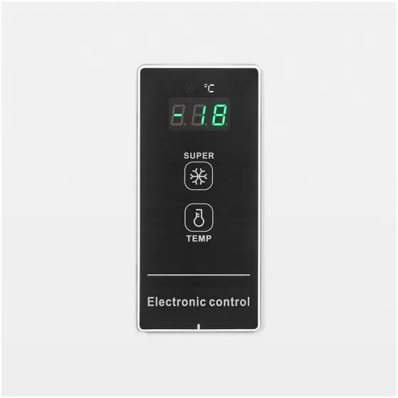 Inventum VK1422W