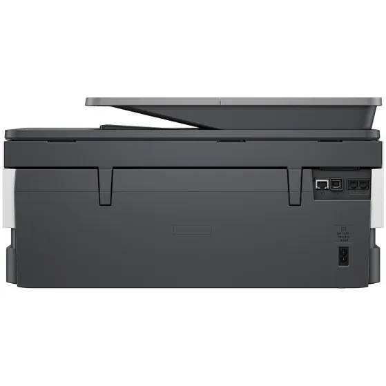 HP OfficeJet Pro 8132e