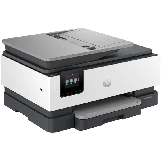 HP OfficeJet Pro 8132e