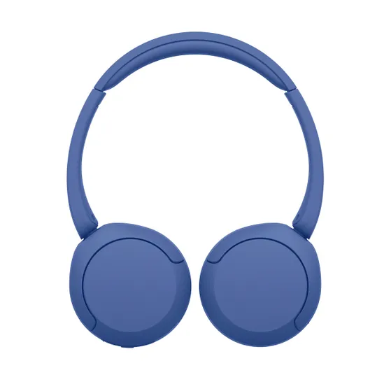 Sony WH-CH535L Blauw