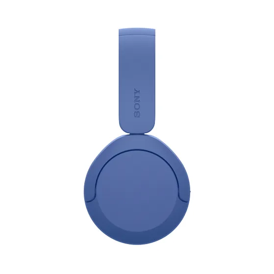Sony WH-CH535L Blauw