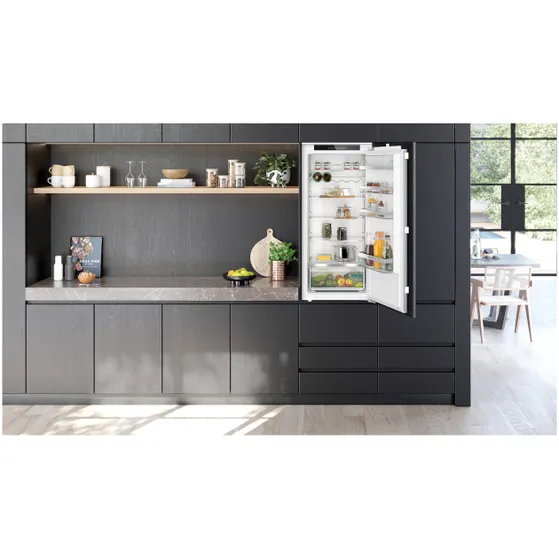Siemens KI41REDC0 extraKlasse
