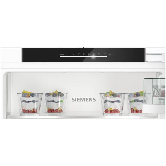 Siemens KI41REDC0 extraKlasse