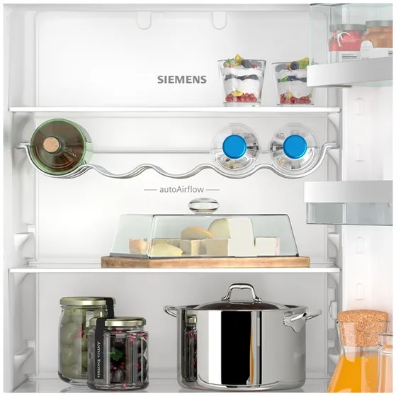 Siemens KI41REDC0 extraKlasse