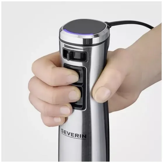 Severin SM3773