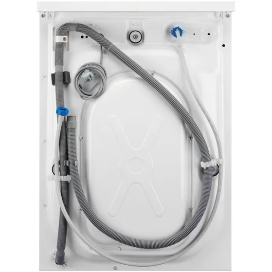 AEG LF6KIEL ProSense