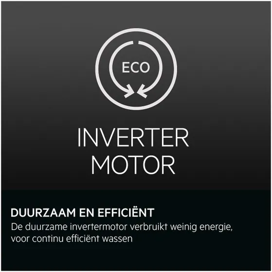 AEG LF6KIEL ProSense