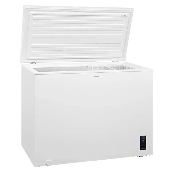 Inventum VK1122W