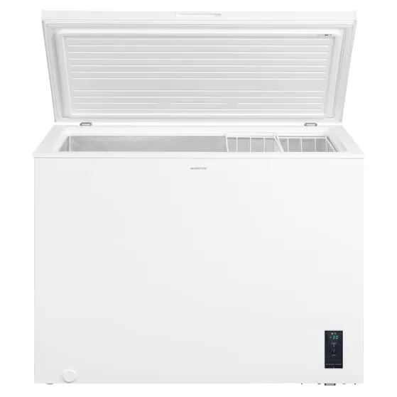 Inventum VK1122W