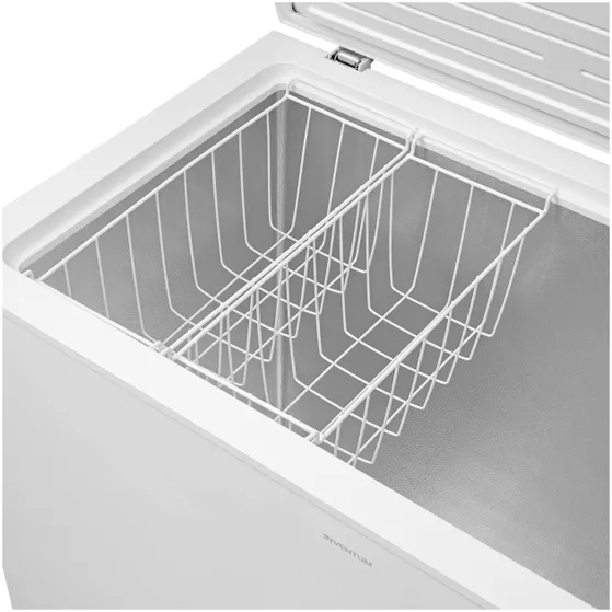 Inventum VK1122W