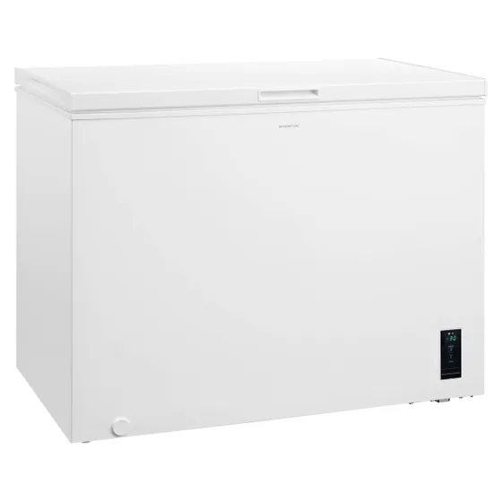 Inventum VK1122W