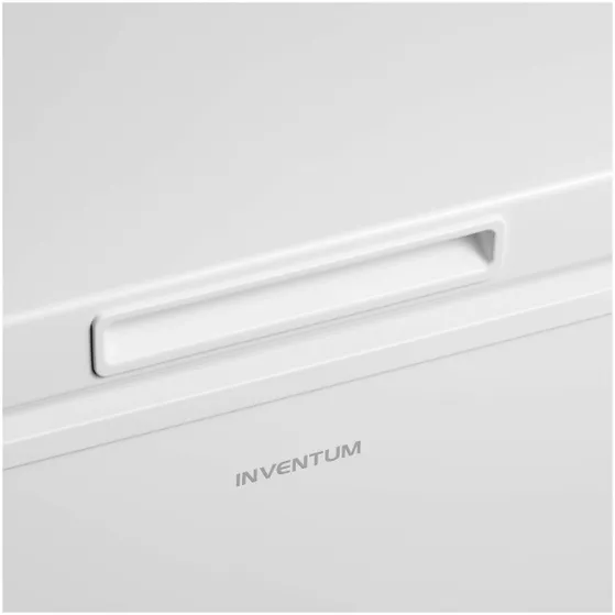 Inventum VK1122W
