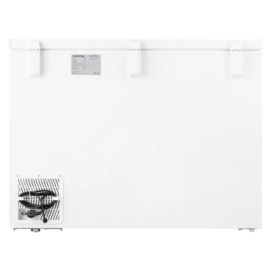 Inventum VK1122W