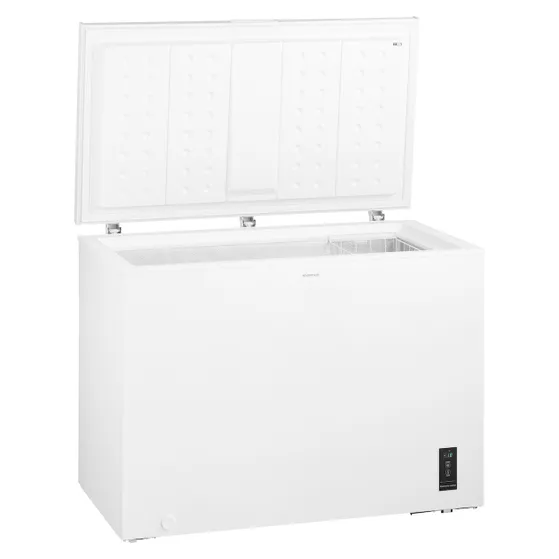 Inventum VK1122W