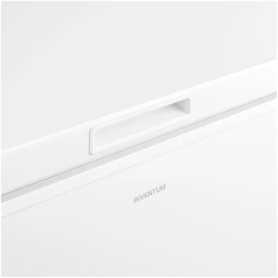 Inventum VK1122W