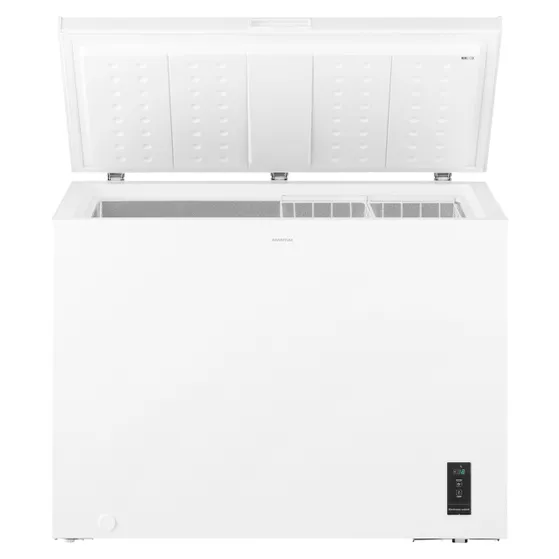 Inventum VK1122W