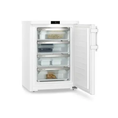 Liebherr FNdi 1624-20