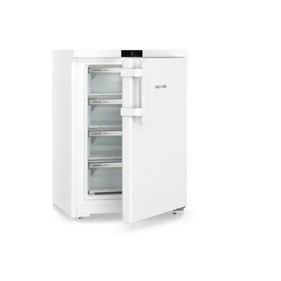 Liebherr FNdi 1624-20