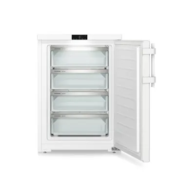 Liebherr FNdi 1624-20